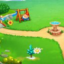 ���� ������, ������, 63 ���� - ��������� 28 ������� 2018 � ������ �������� �������-�������