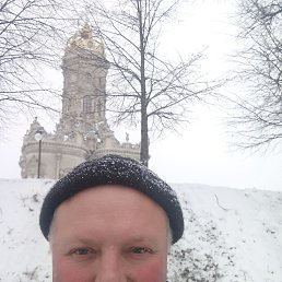 ������, ��������, 53 ����