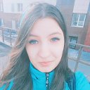 ���� Ksenia, ������, 29 ��� - ��������� 19 ������ 2018 � ������ ���� ����������