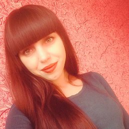 Lidiya, 28 , --