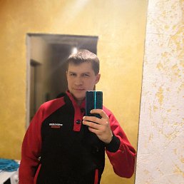 ���������, ������, 38 ���