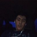 ���� �������, ���������, 30 ��� - ��������� 26 ���� 2018 � ������ ���� ����������
