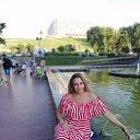 ���� �����, �����, 53 ���� - ��������� 13 ������� 2018 � ������ ���� ����������