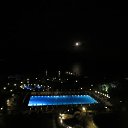  , , 60  -  10  2018   , 