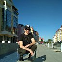 ���� ������, ����������, 34 ���� - ��������� 2 ������ 2018 � ������ ���� ����������