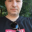 ���� ������, ������, 53 ���� - ��������� 10 ������ 2018 � ������ ���� ����������