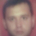  Sergey, , 42  -  17  2018    