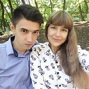 ���� ����, ��������, 30 ��� - ��������� 18 �������� 2018 � ������ ���� ����������