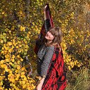 ���� ��������, ����������� - ��������� 26 �������� 2018 � ������ ���� ����������