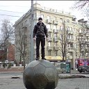 ���� ���������, �������, 39 ��� - ��������� 22 ������ 2018 � ������ ���� ����������