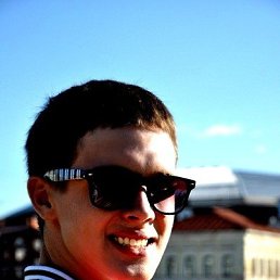 Andrey, ��������, 30 ���