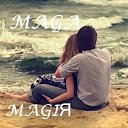 ���� ������(��������), ���� - ��������� 10 ������� 2018 � ������ ���� ����������