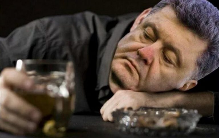 :-).������ ������, ����� � �������� �����˗ ���, �������, � ���� �������� �������� � �������. ��-��, ...