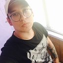 ���� �������, ������, 29 ��� - ��������� 9 ������ 2019 � ������ ���� ����������