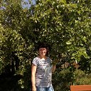 ���� ������, ��������, 47 ��� - ��������� 9 ������ 2019 � ������ ���� ����������