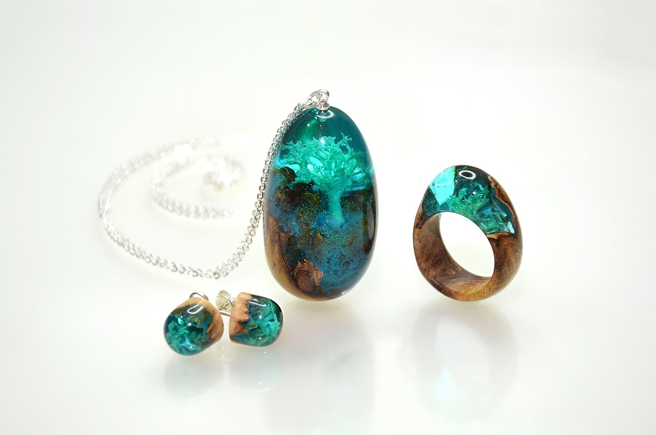 #@fan_handmade.