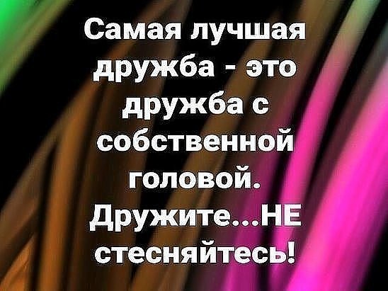  - 16  2018  05:07