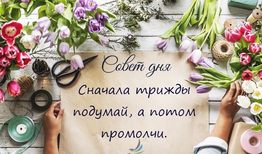    ... - 21  2018  10:39