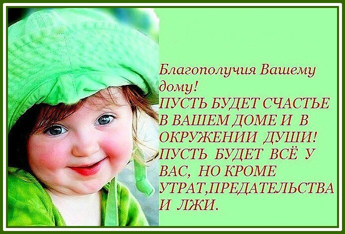    Ѩ   !!!   !!!