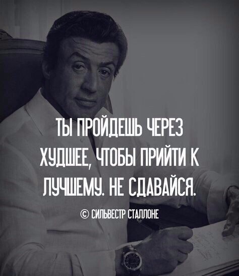    - 25  2018  16:45