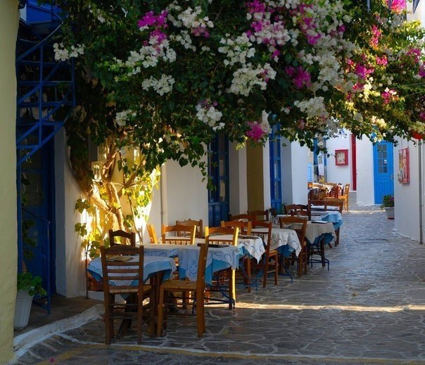 Greece - 10