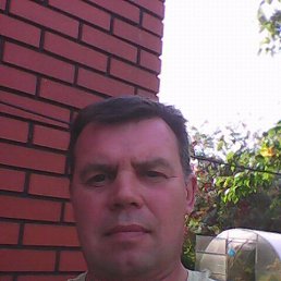 ���� �������, ����������, 52 ���� - ��������� 2 ������� 2018