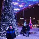  ,  -  1  2019    