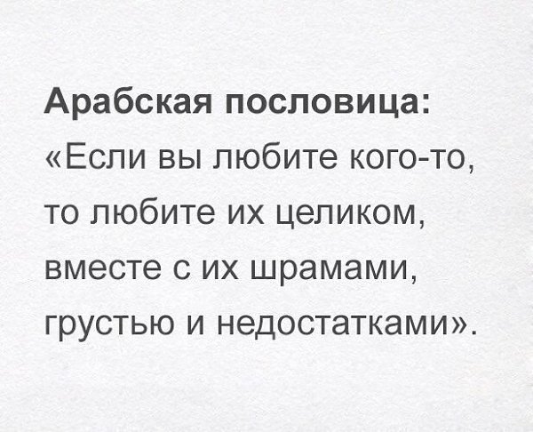  ,  .© - 5  2018  16:43