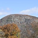 ���� Igor, ��� ����, 62 ���� - ��������� 7 ������ 2018 � ������ �Bear Mountain�