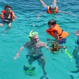 ������, ������