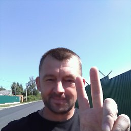 ��������, ������, 44 ����