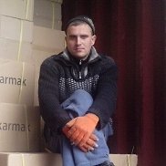 АНДРЕЙ, 36 лет, Новомиргород АНДРЕЙ, 36 лет, Новомиргород