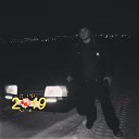 ���� ��������, ��������, 43 ���� - ��������� 5 ������ 2019 � ������ ���� ����������