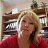 ���� ������, �������, 55 ��� - ��������� 9 ������ 2018
