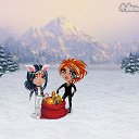 ���� �����, ������� - ��������� 15 ������ 2018 � ������ �Tropikania�