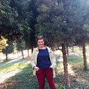 ���� �������, �������, 50 ��� - ��������� 19 ������� 2019 � ������ ���� ����������