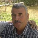 ���� Alim, ����, 65 ��� - ��������� 2 ����� 2019 � ������ ���� ����������