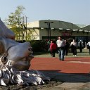  ♥   ♥, ! -  23  2018