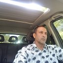 ���� �����, ������, 45 ��� - ��������� 7 ������� 2019 � ������ ���� ����������