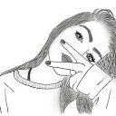  ____Dshk___,  -  16  2018    