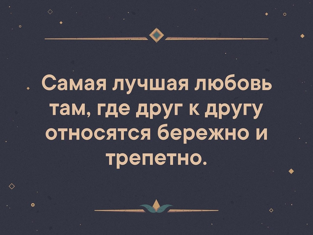   . . . - 22  2019  03:49