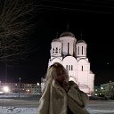 ���� ���������, �����, 45 ��� - ��������� 21 ������� 2018 � ������ ���� ����������