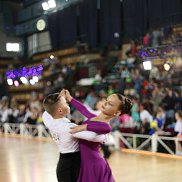 ����� �����������, 23 ����, ����