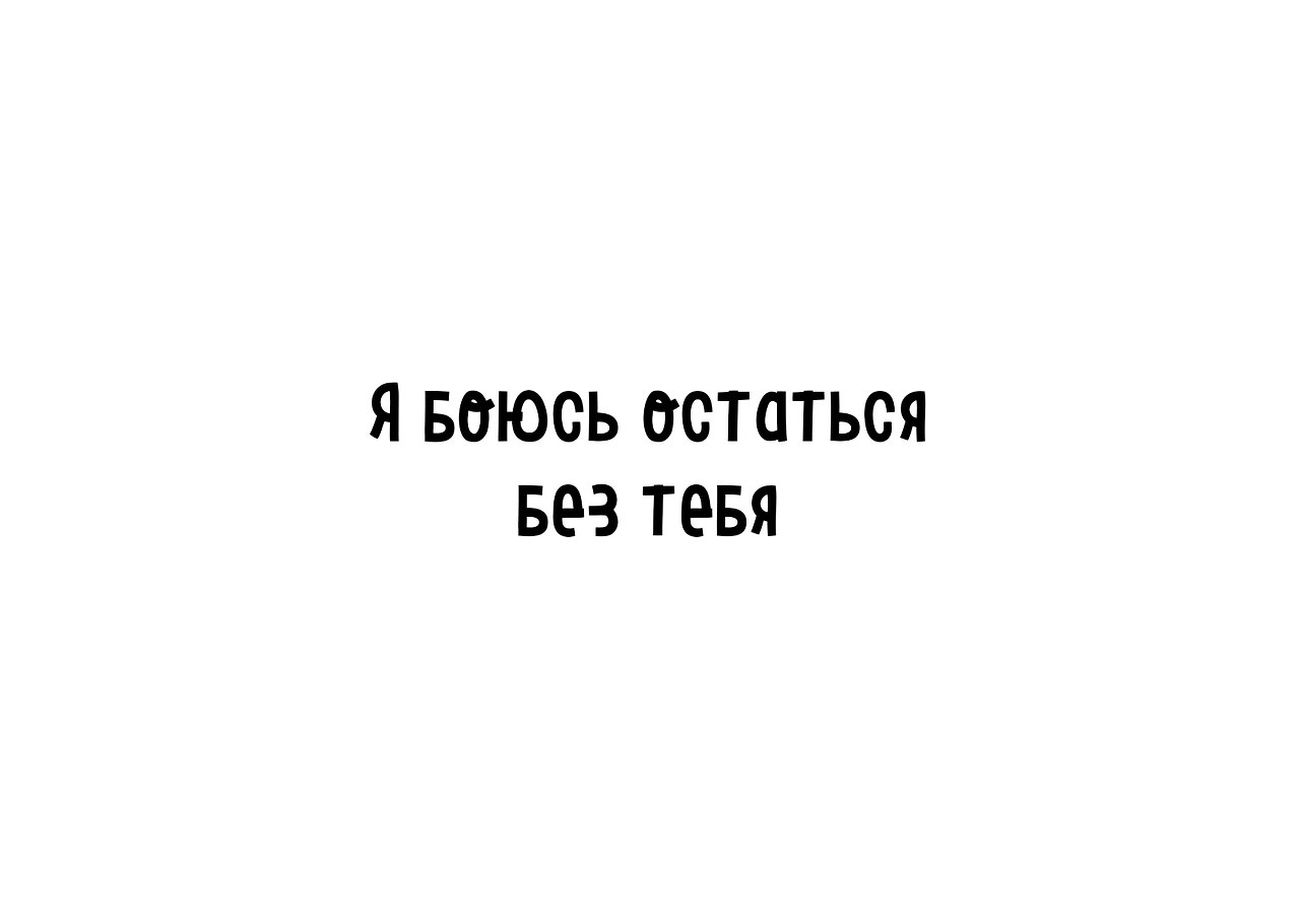    - 23  2018  17:08