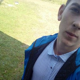 �������, ���������, 26 ���