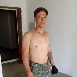 ���� Dima, ���������, 49 ��� - ��������� 8 ������ 2018