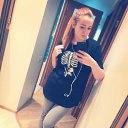 ���� ����, ������, 34 ���� - ��������� 2 ����� 2019 � ������ ���� ����������