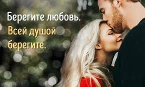    "" , ,   :       ...