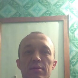 ���, ������, 48 ���