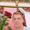 ���� ��������, ������, 53 ���� - ��������� 12 ������� 2018 � ������ ���� ����������